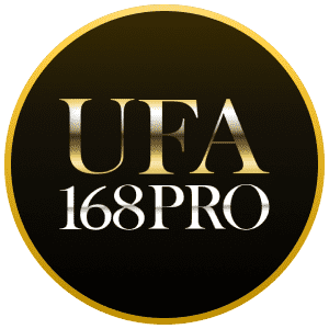 UFA1G 1 คาสิโนออนไลน์ แทงบอลออนไลน์